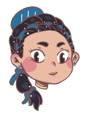 Kohara