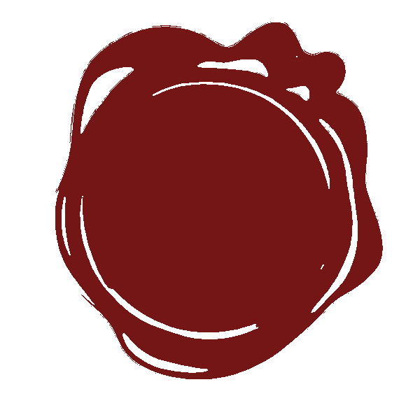Wax Seal